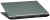 Ноутбук Lecoo Bellator 7000 2025 (Ryzen R9 8940HX/16"/2K/16Gb/1024Gb/GeForce RTX 5060 8Gb/Win 11 Home) Серый - фото